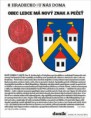 /album/clanky-o-znacich-a-vlajkach-v-tisku/ledce-hradecky-denik-jpg/